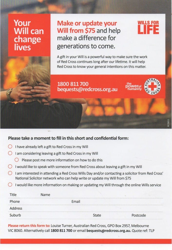 Australian-Red-Cross-insert